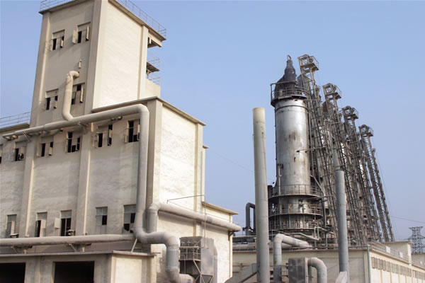 唐山羅經理訂購的石灰窯布袋除塵器8月28日已發貨 唐山羅經理訂購的石灰窯布袋除塵器8月28日已發貨