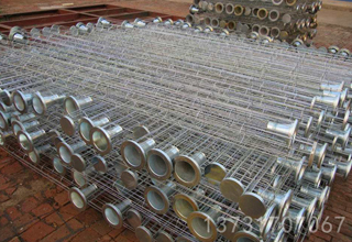 山東諸城李先生定購(gòu)的除塵配件已發(fā)貨 山東諸城李先生定購(gòu)的除塵配件已發(fā)貨