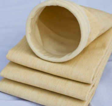 江蘇無錫李經理定購的噴砂機布袋除塵器用濾袋已發貨 江蘇無錫李經理定購的噴砂機布袋除塵器用濾袋已發貨