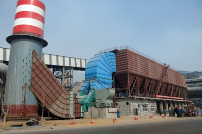 布袋除塵器除塵系統工程試車經驗總結 布袋除塵器除塵系統工程試車經驗總結