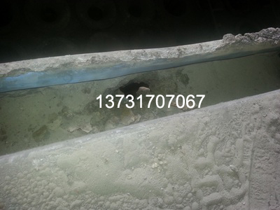 布袋除塵器濾袋穿漏監(jiān)測及定位技術(shù)現(xiàn)狀與展望 布袋除塵器濾袋穿漏監(jiān)測及定位技術(shù)現(xiàn)狀與展望